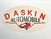 Logo Autohaus Daskin